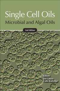 Single Cell Oils: Microbial and Algal Oils