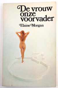 Vrouw onze voorvader