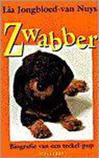 Zwabber