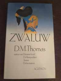 Zwaluw