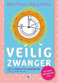 Veilig zwanger