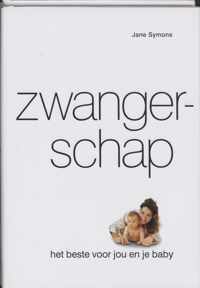 Zwangerschap