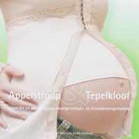 Appelstroop & Tepelkloof