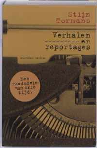 Verhalen En Reportages