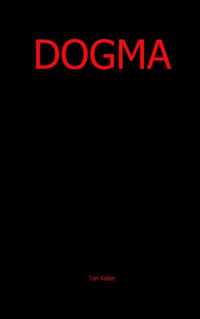 Dogma