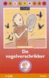 De Vogelverschrikker