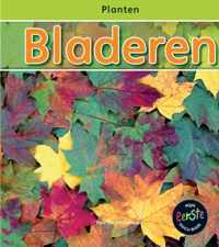 Planten  -   Bladeren