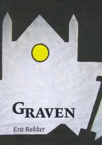 Graven