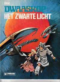 Zwarte licht