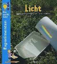 Hoe Werkt Dat Licht