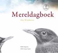 Mereldagboek