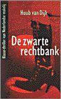 Zwarte rechtbank