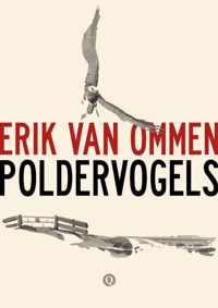 Poldervogels