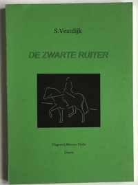 De zwarte ruiter