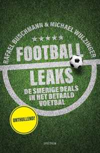 Football Leaks