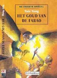 Het Goud Van De Farao