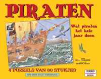 Piraten