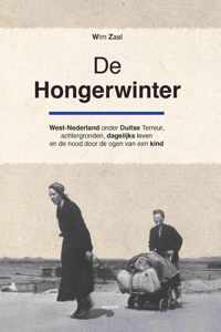 De Hongerwinter