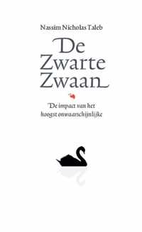 De Zwarte Zwaan