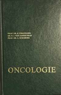 Oncologie