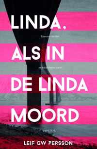 Linda, als in de Linda-moord