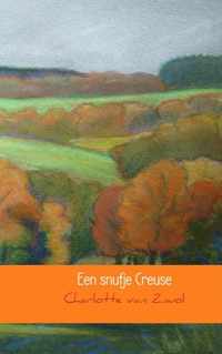 Een snufje Creuse