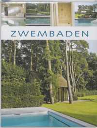 Zwembaden