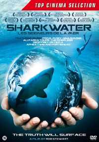 Sharkwater