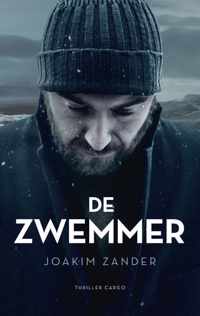 De zwemmer