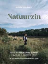 Natuurzin