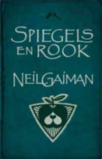 Spiegels En Rook