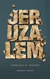 Jeruzalem