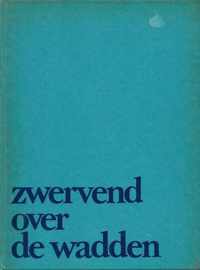 Zwervend over de wadden