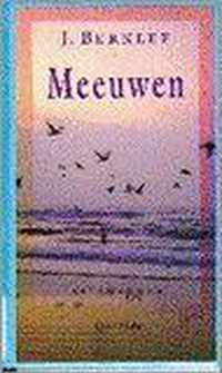 Meeuwen