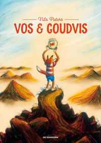 Vos & Goudvis