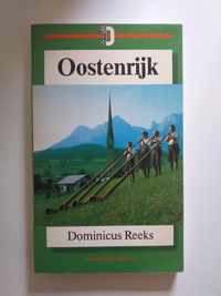 Oostenrijk - Dominicus