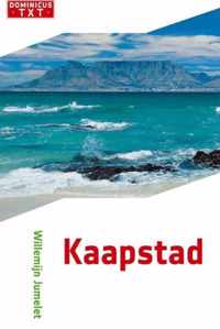 Kaapstad