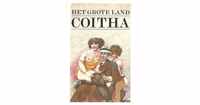 Grote land coitha