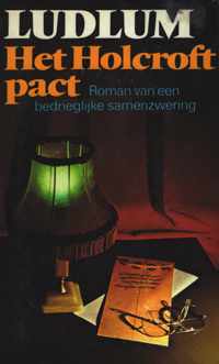 Het Holcroft pact