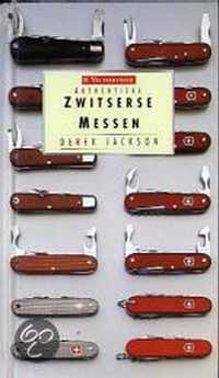 Zwitserse messen