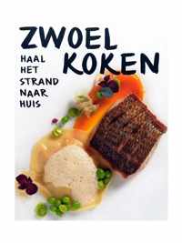 Zwoel Koken