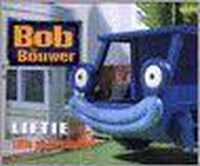 Bob De Bouwer Liftie En De Magneet