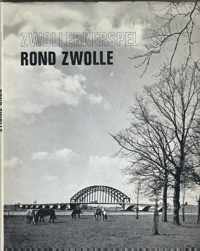 Zwollerkerspel rond zwolle