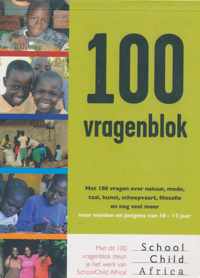 100vragenblok