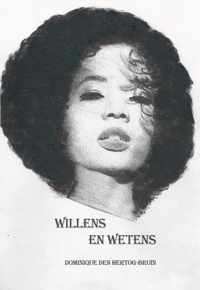 Willens en wetens