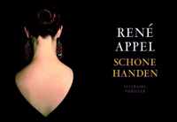 Schone Handen