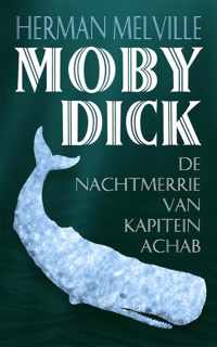 Moby Dick