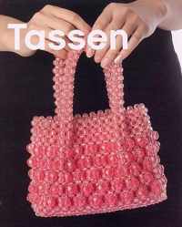 Tassen