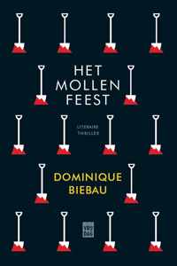 Het mollenfeest