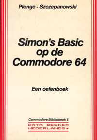 Simon's basic oefenboek